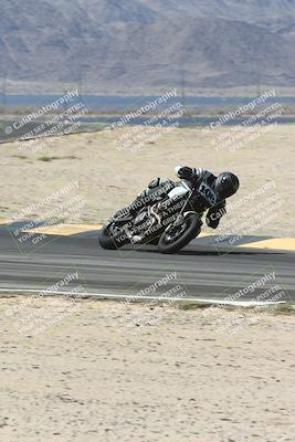 media/Apr-25-2025-BRL Bagger Racing League (Fri) [[6011495a33]]/1-Open Practice (9am-12pm)/2- (10am-11am)/